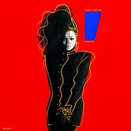 Janet Jackson - Control