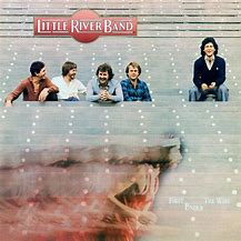 Little River Band - First Under the Wire