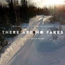 There Are No Fakes