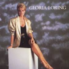 Gloria Loring - Gloria Loring