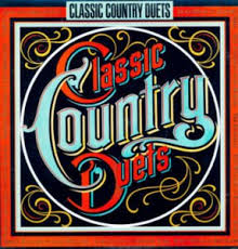 Various - Classic Country Duets