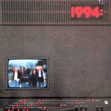 1994 - 1994