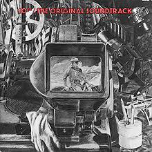 10cc - The Original Soundtrack