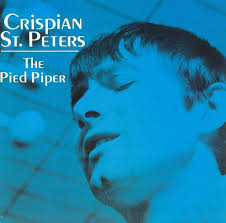 Crispian St.Peters - The Pied Piper