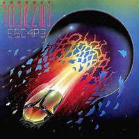 Journey - ESC4P3
