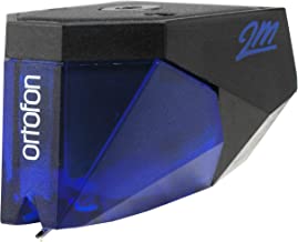 Ortofon - 2M Blue Cartridge