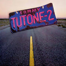 Tommy Tutone - Tommy Tutone - 2
