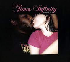 The Dears - Times Infinity Volume Two