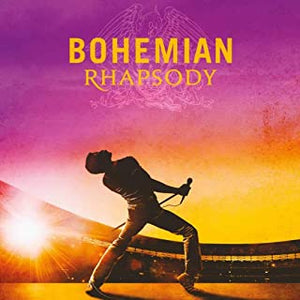 Bohemian Rhapsody (2LP)