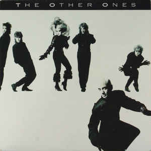 The Other Ones - The Other Ones